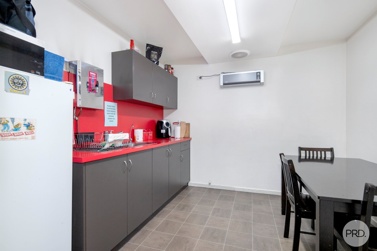 4 Dawson Street North BALLARAT CENTRAL 6