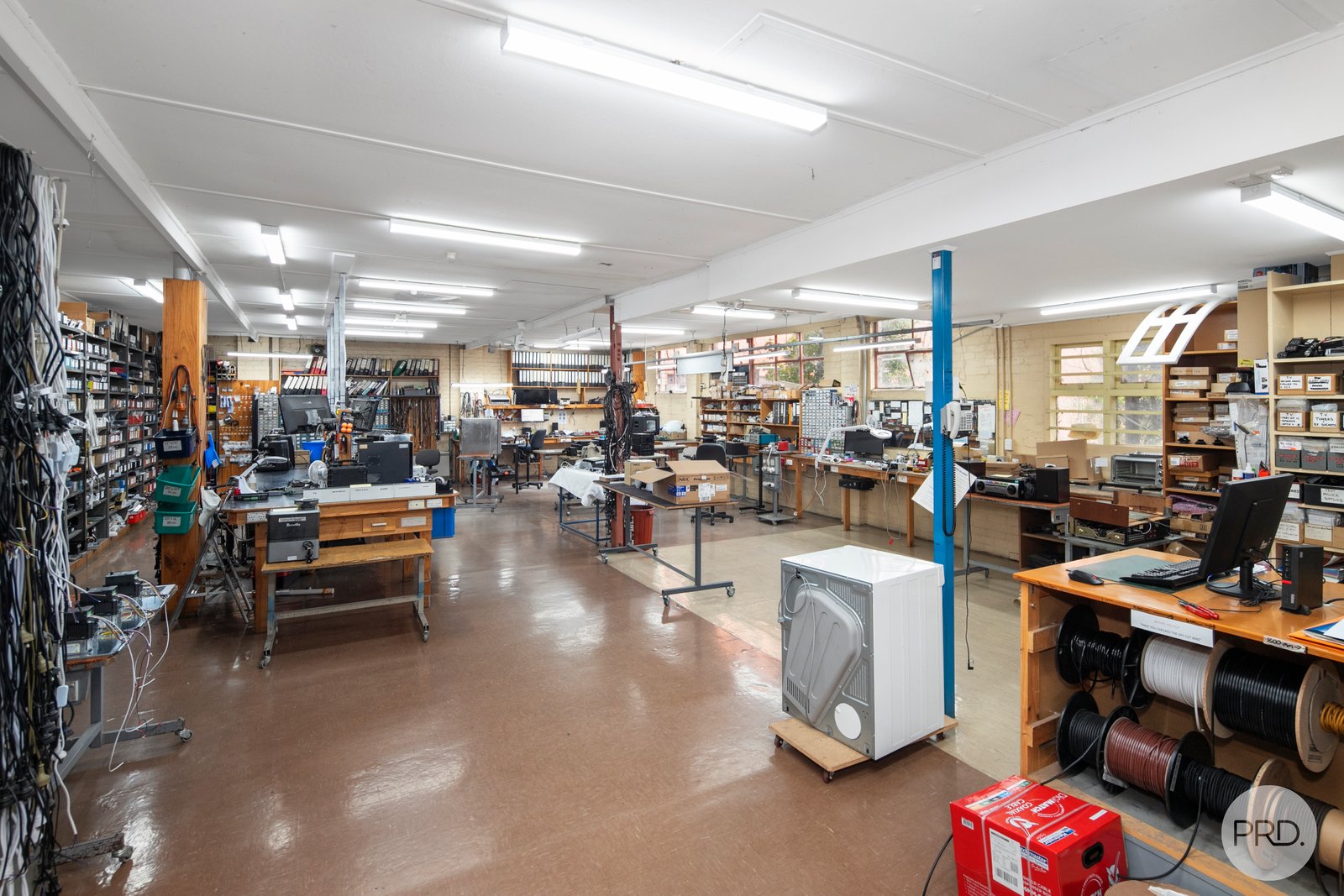 4 Dawson Street North BALLARAT CENTRAL 7