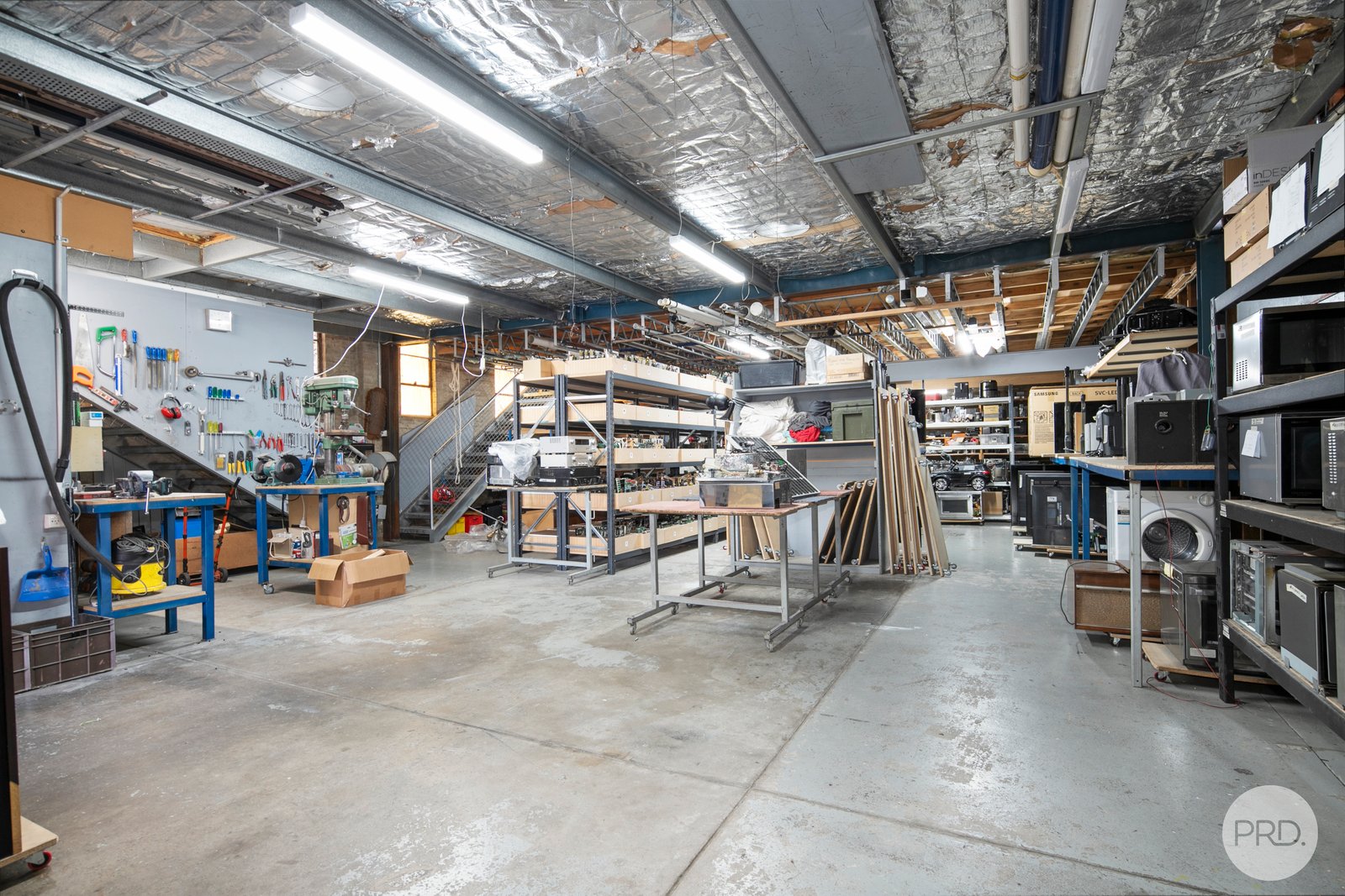 4 Dawson Street North BALLARAT CENTRAL 8