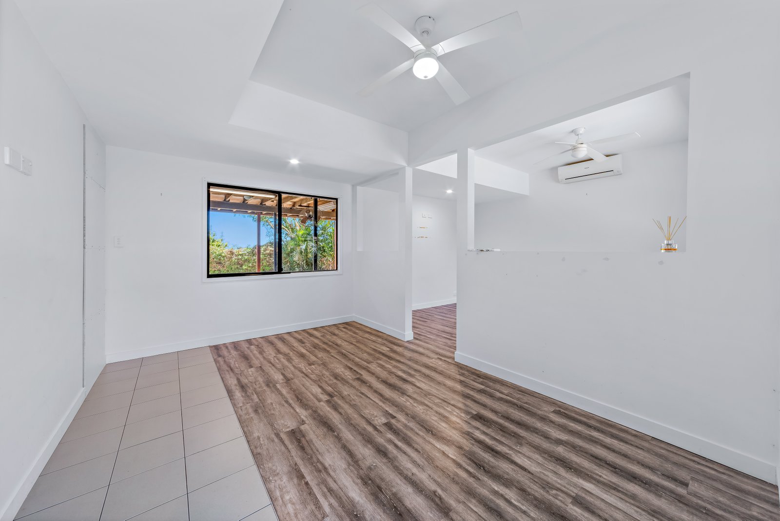 4 Daydream Court CANNONVALE 18