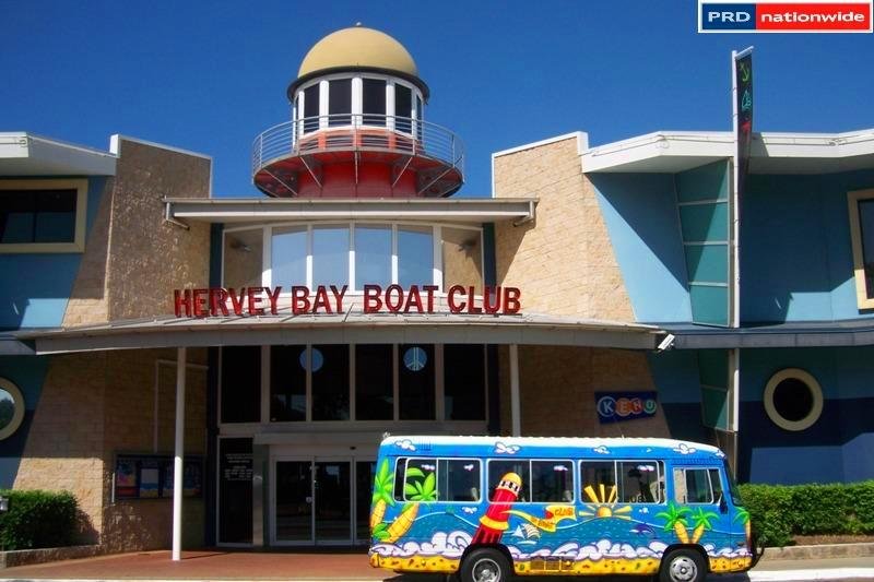 4 Debra Court URANGAN 20