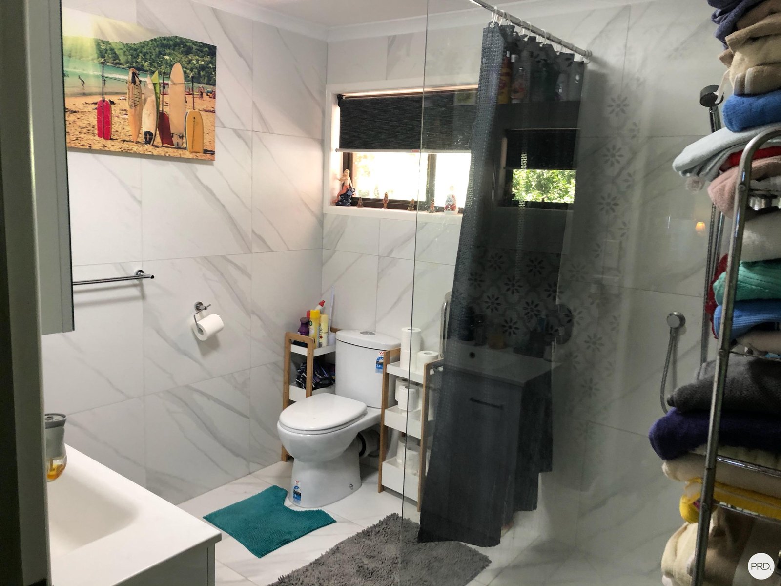 4 Debra Court URANGAN 10