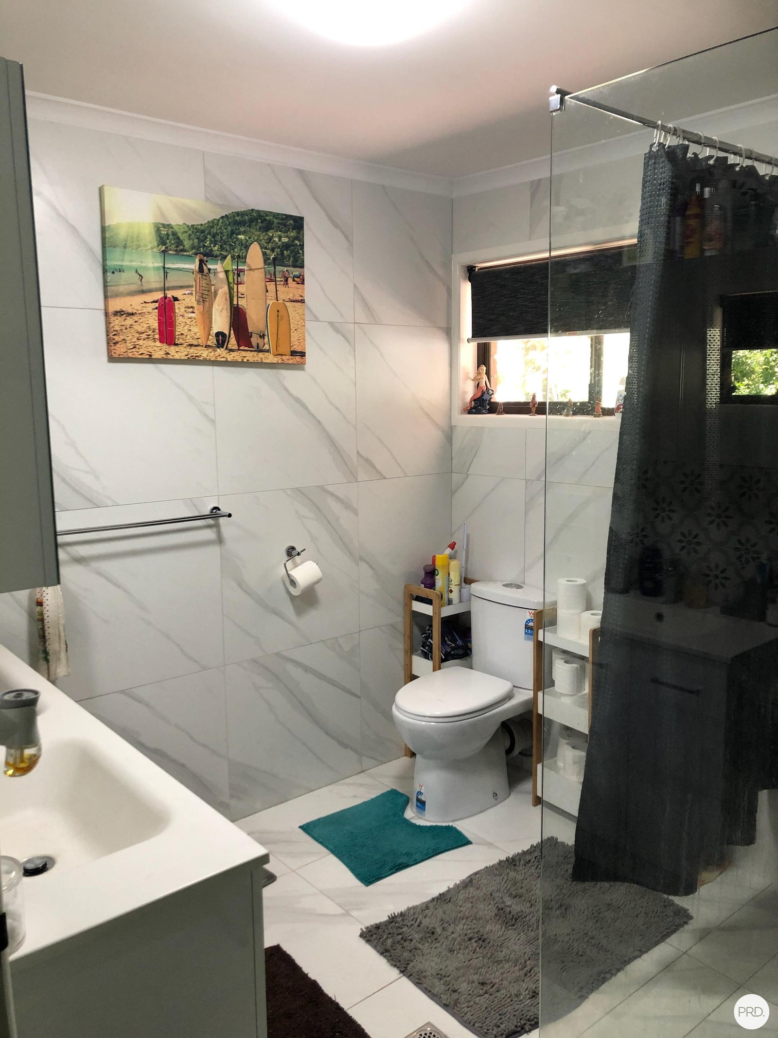 4 Debra Court URANGAN 12