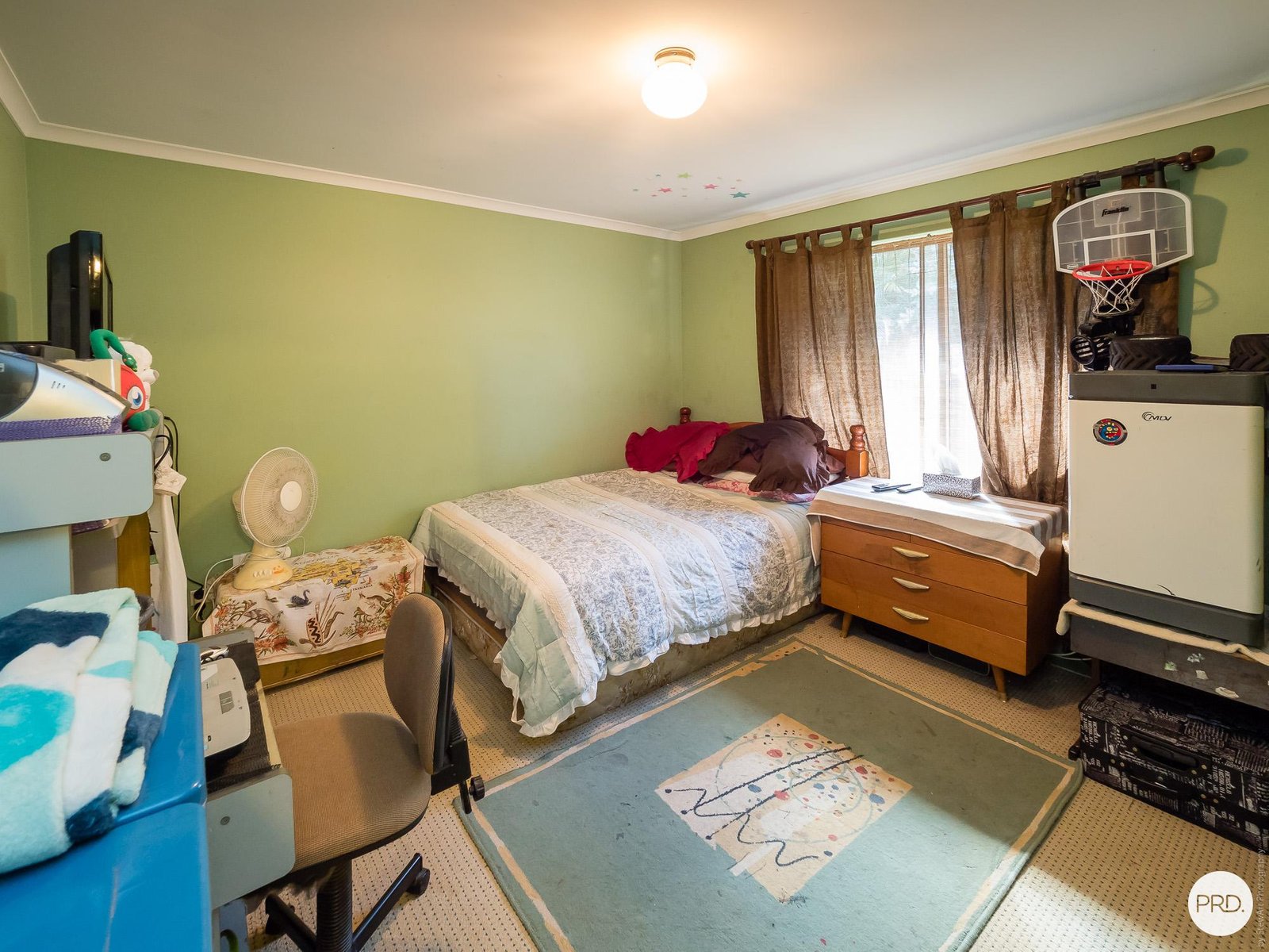 4 Debra Court URANGAN 15