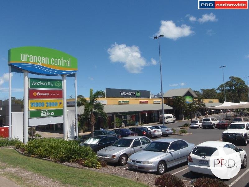 4 Debra Court URANGAN 19