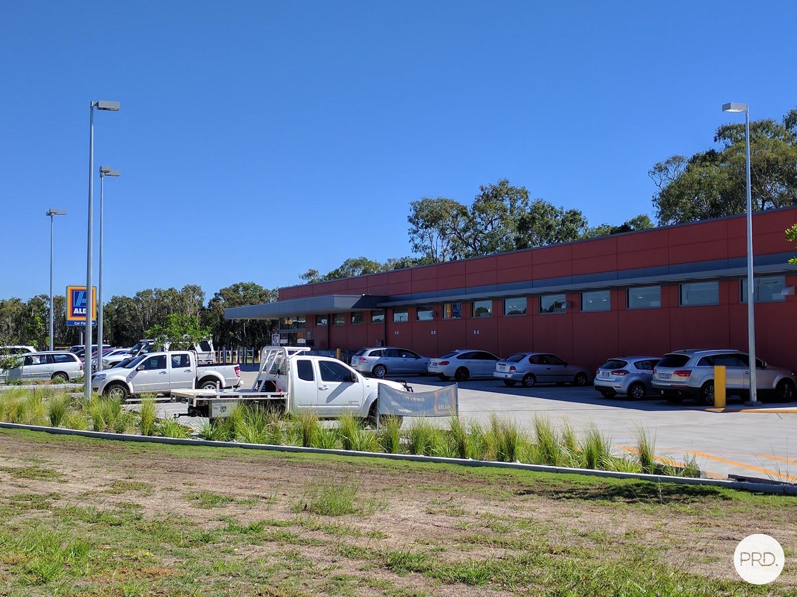 4 Debra Court URANGAN 20