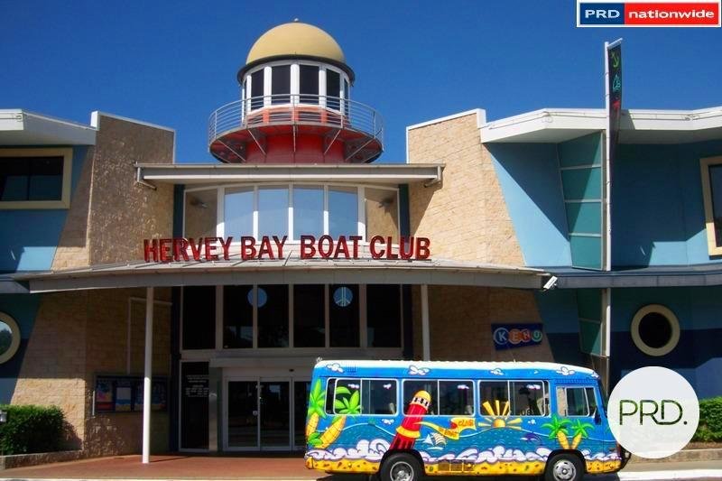 4 Debra Court URANGAN 21