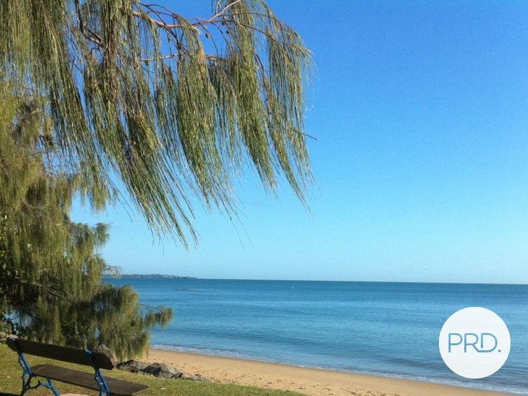 4 Debra Court URANGAN 22