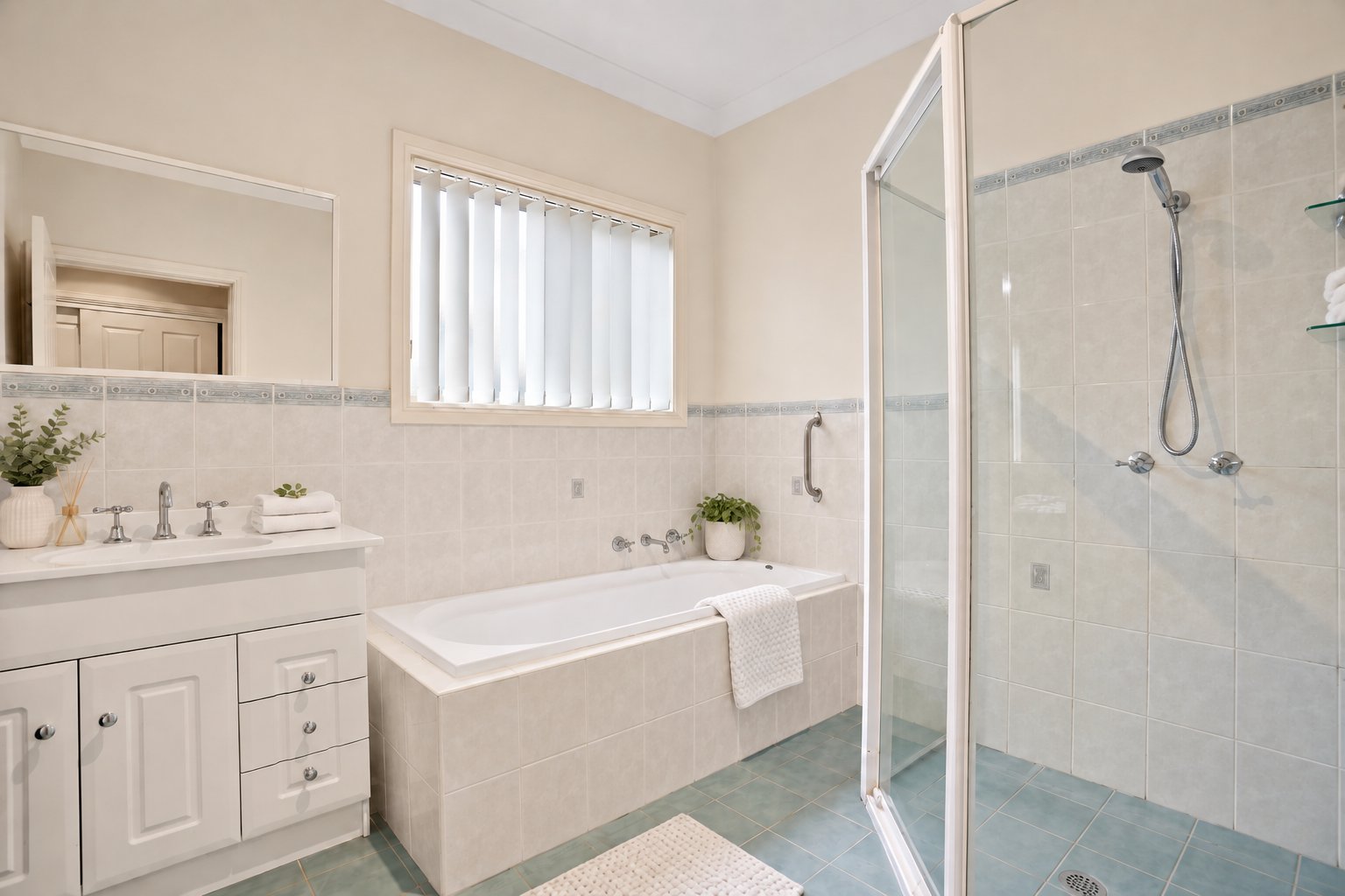 4 Delmont Place KANAHOOKA 2