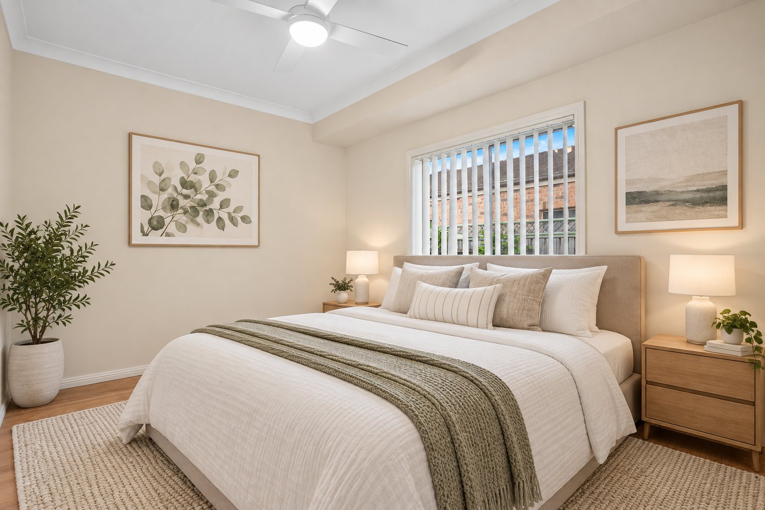 4 Delmont Place KANAHOOKA 3
