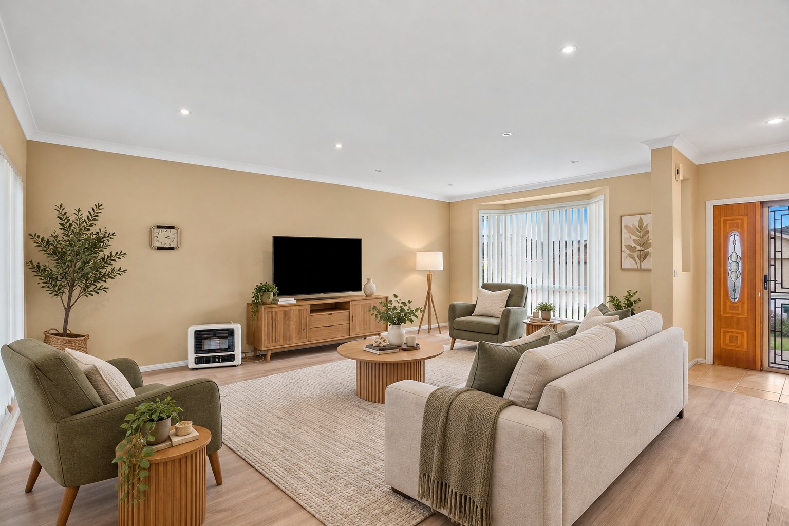 4 Delmont Place KANAHOOKA 4