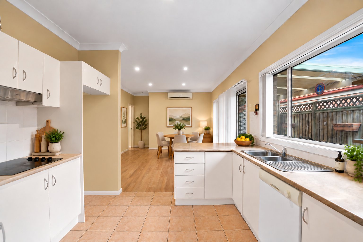 4 Delmont Place KANAHOOKA 5