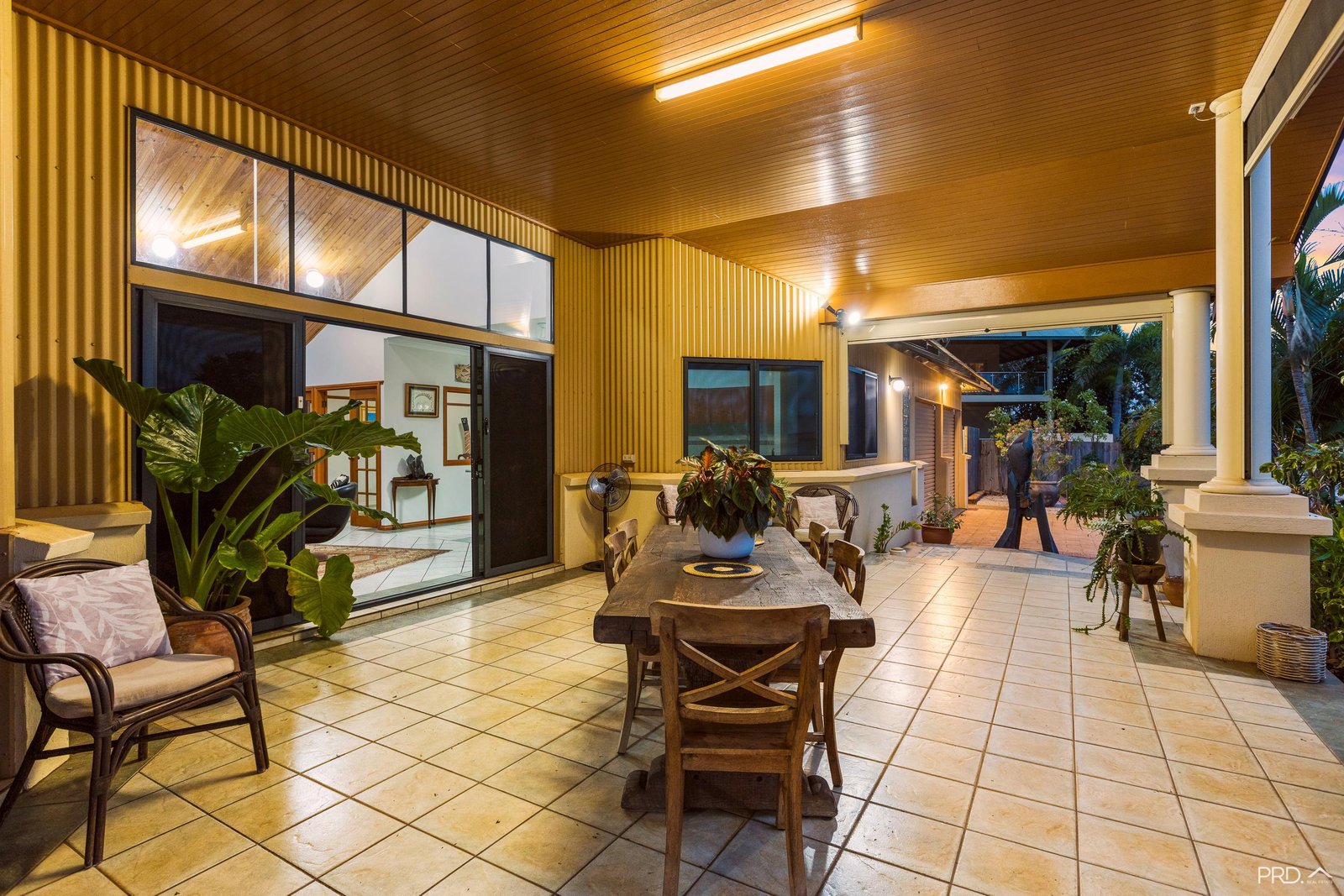 4 Demco Drive BROOME 4