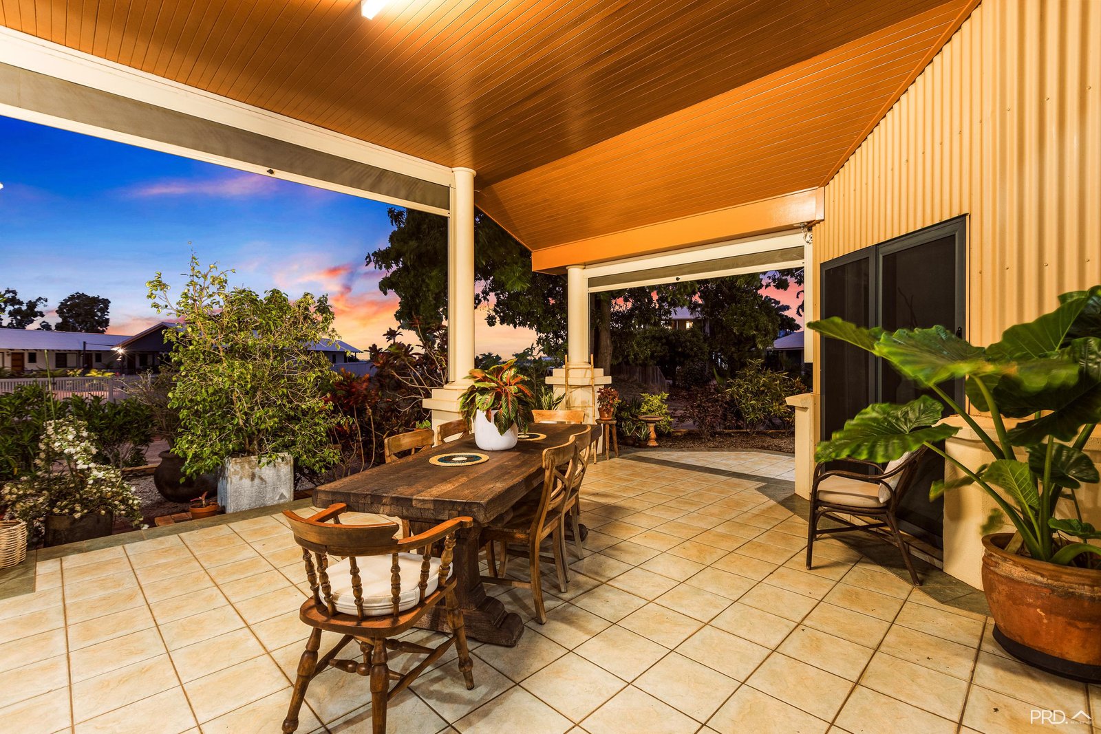 4 Demco Drive BROOME 5