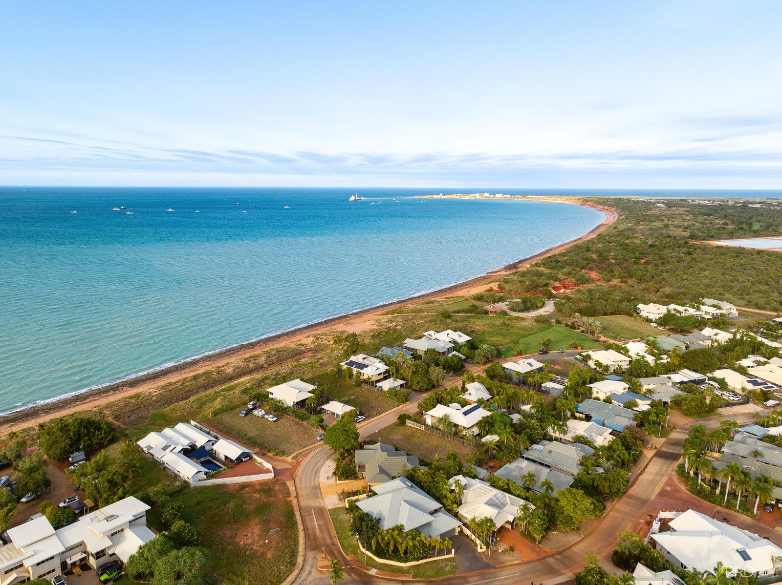 4 Demco Drive BROOME 7