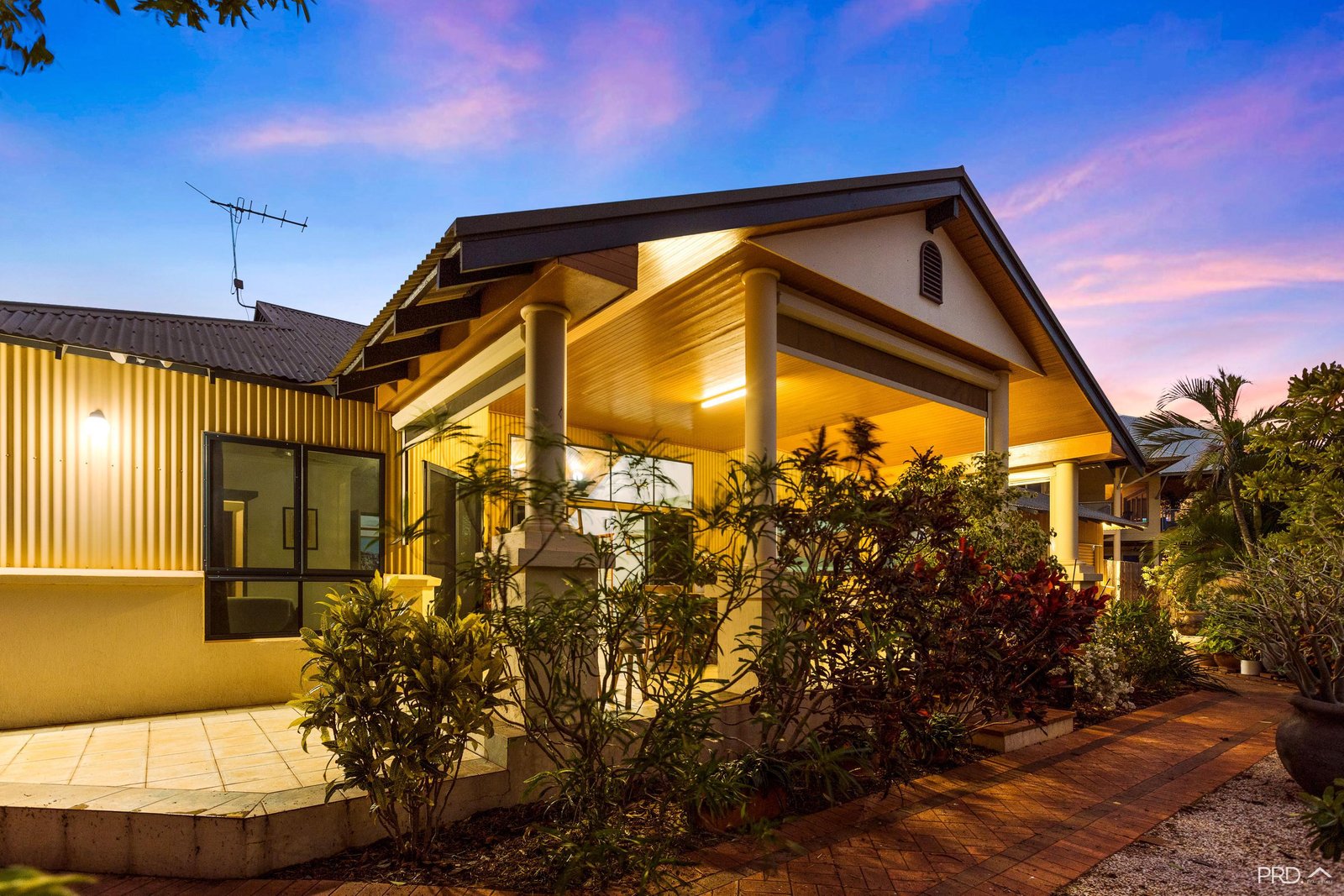 4 Demco Drive BROOME 8