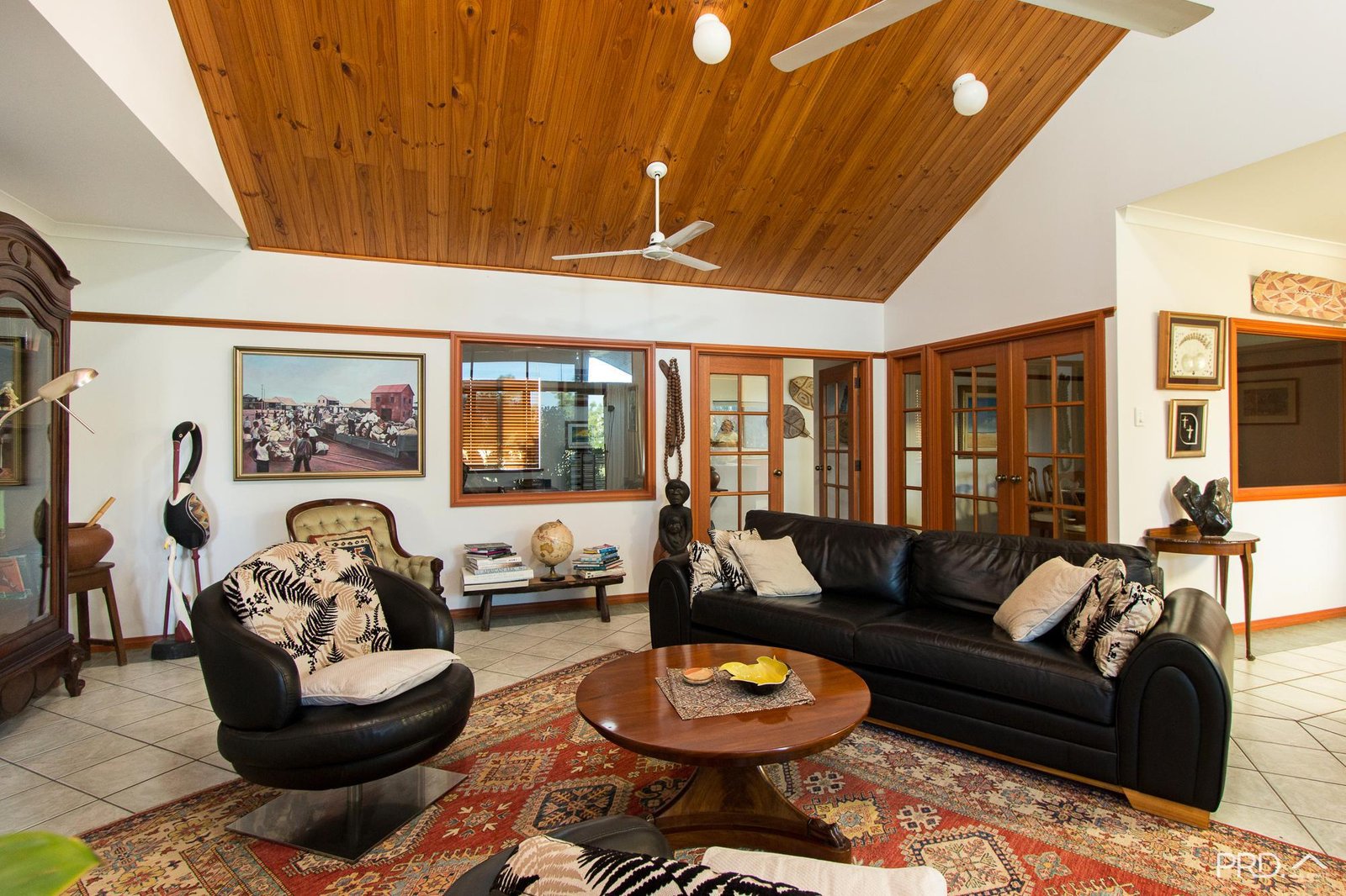 4 Demco Drive BROOME 11