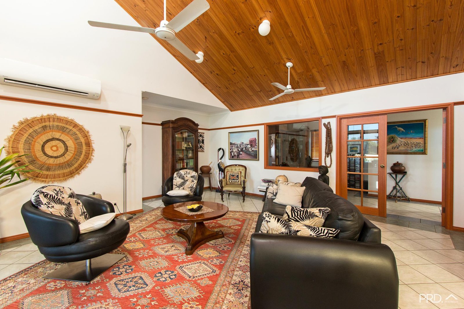 4 Demco Drive BROOME 12