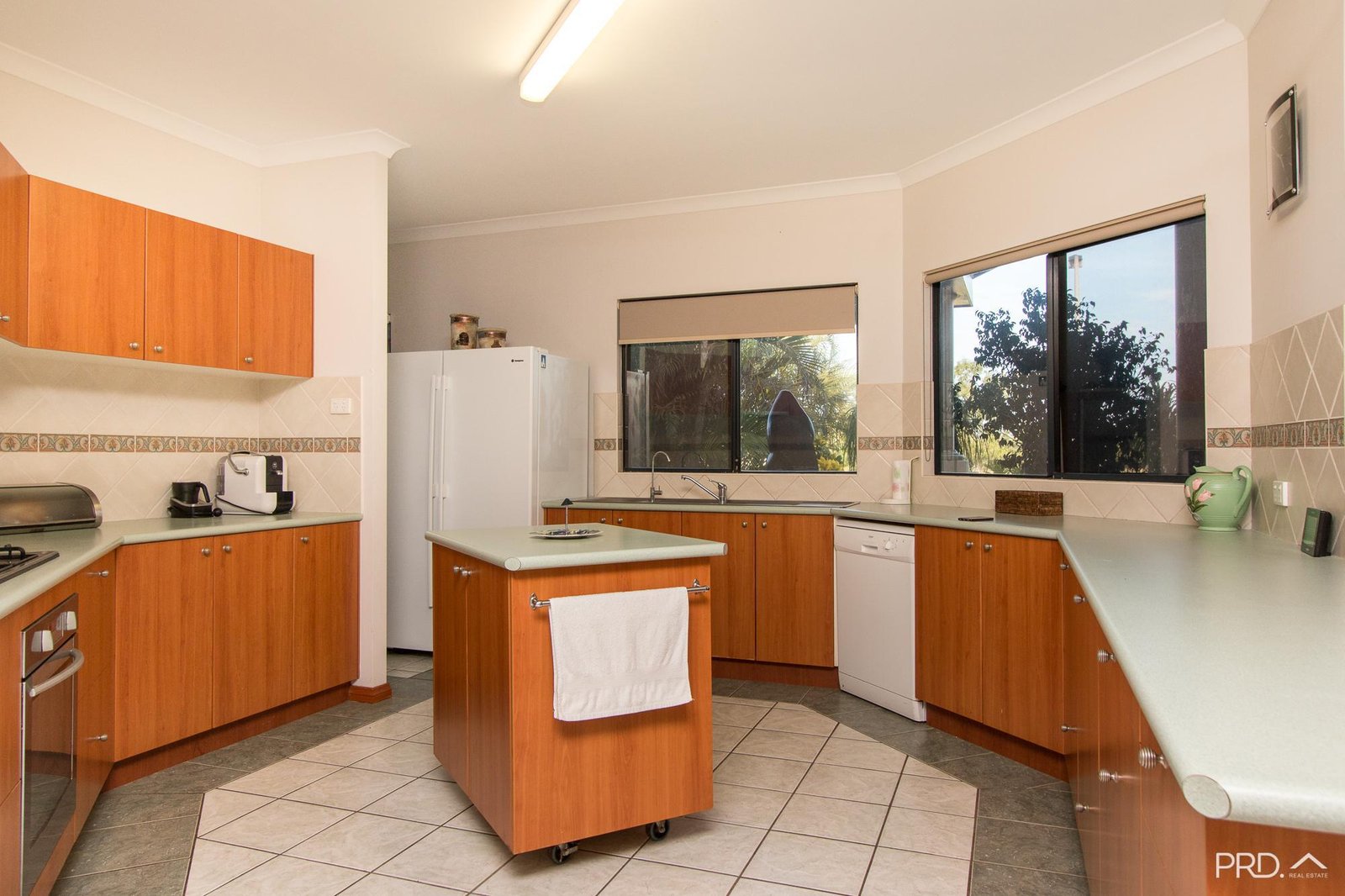 4 Demco Drive BROOME 13