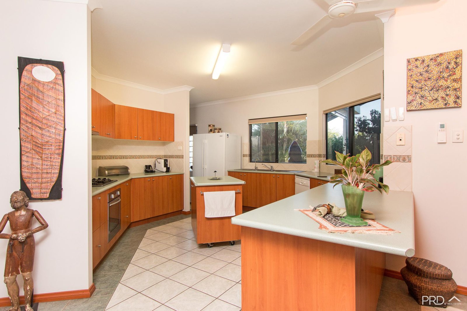 4 Demco Drive BROOME 14