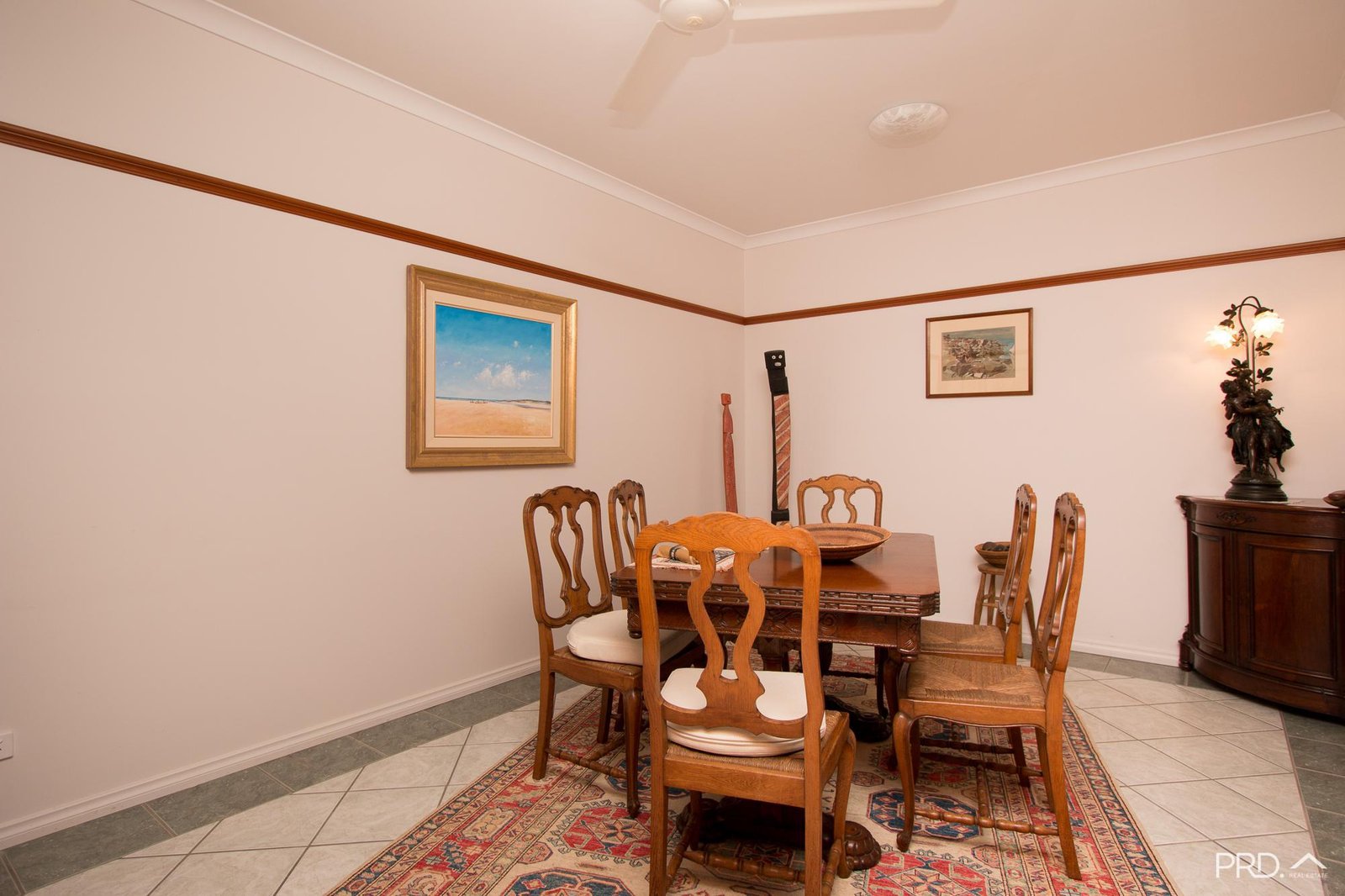 4 Demco Drive BROOME 15