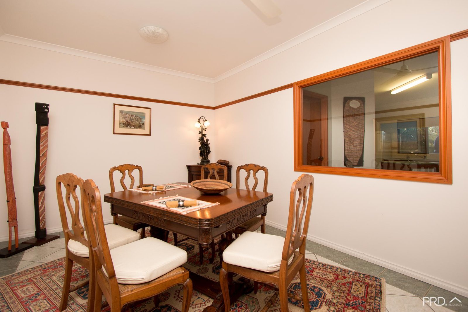 4 Demco Drive BROOME 16