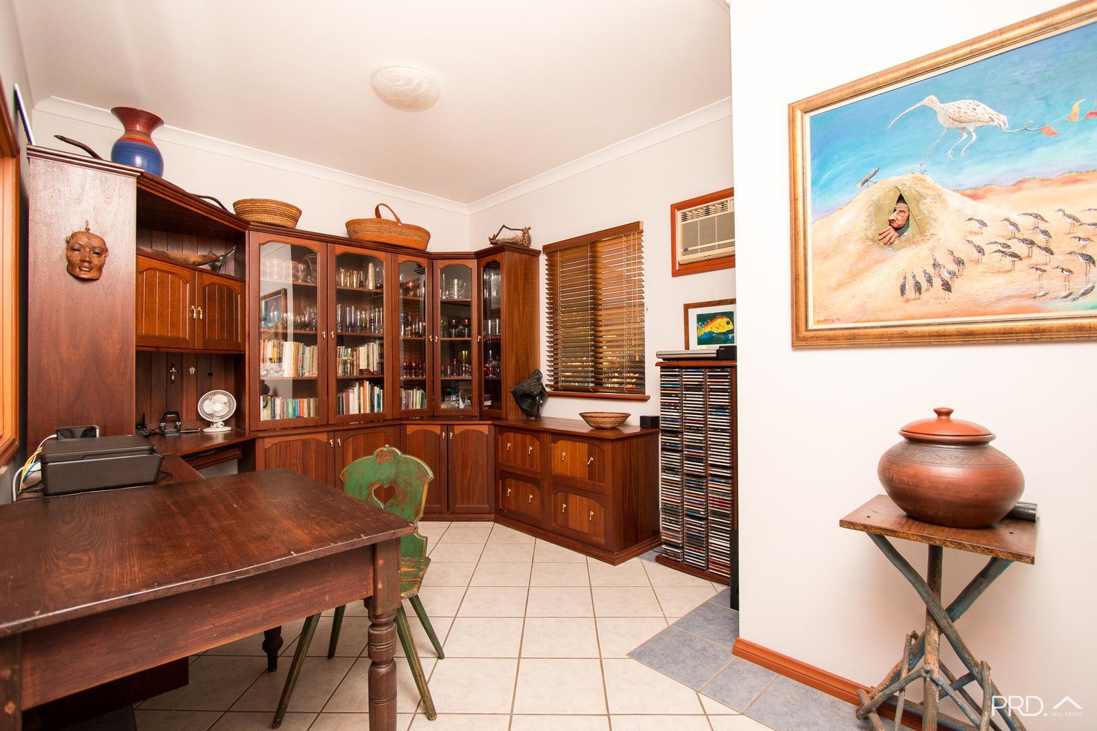 4 Demco Drive BROOME 17