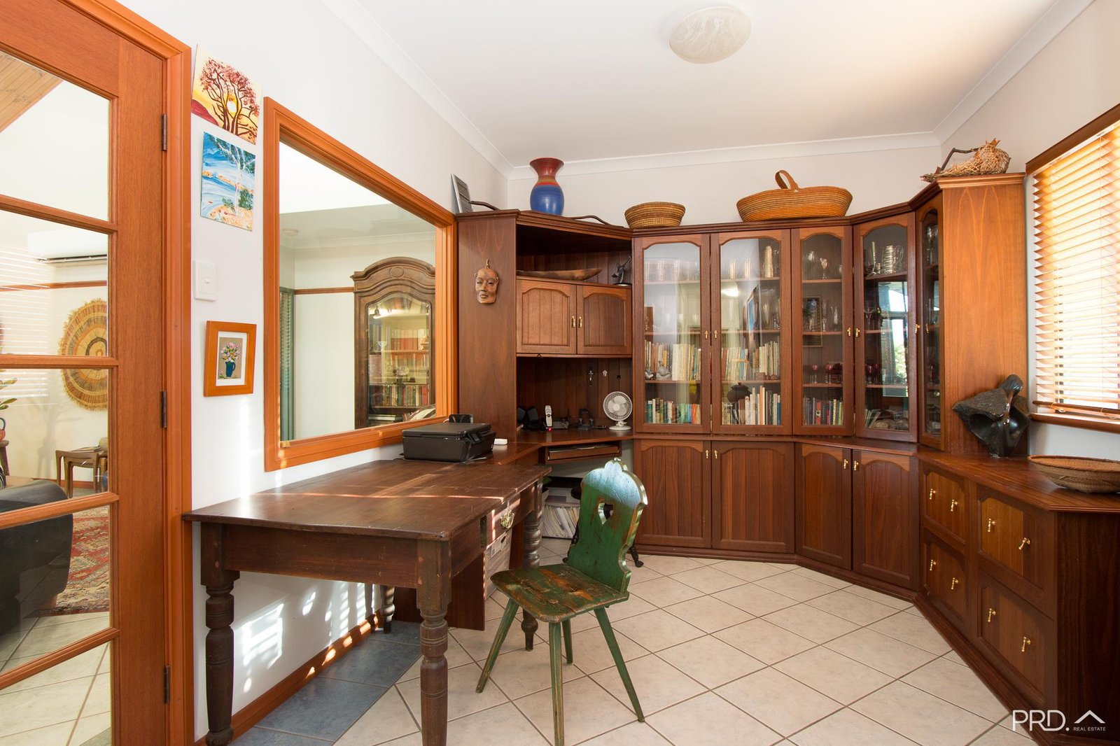 4 Demco Drive BROOME 18