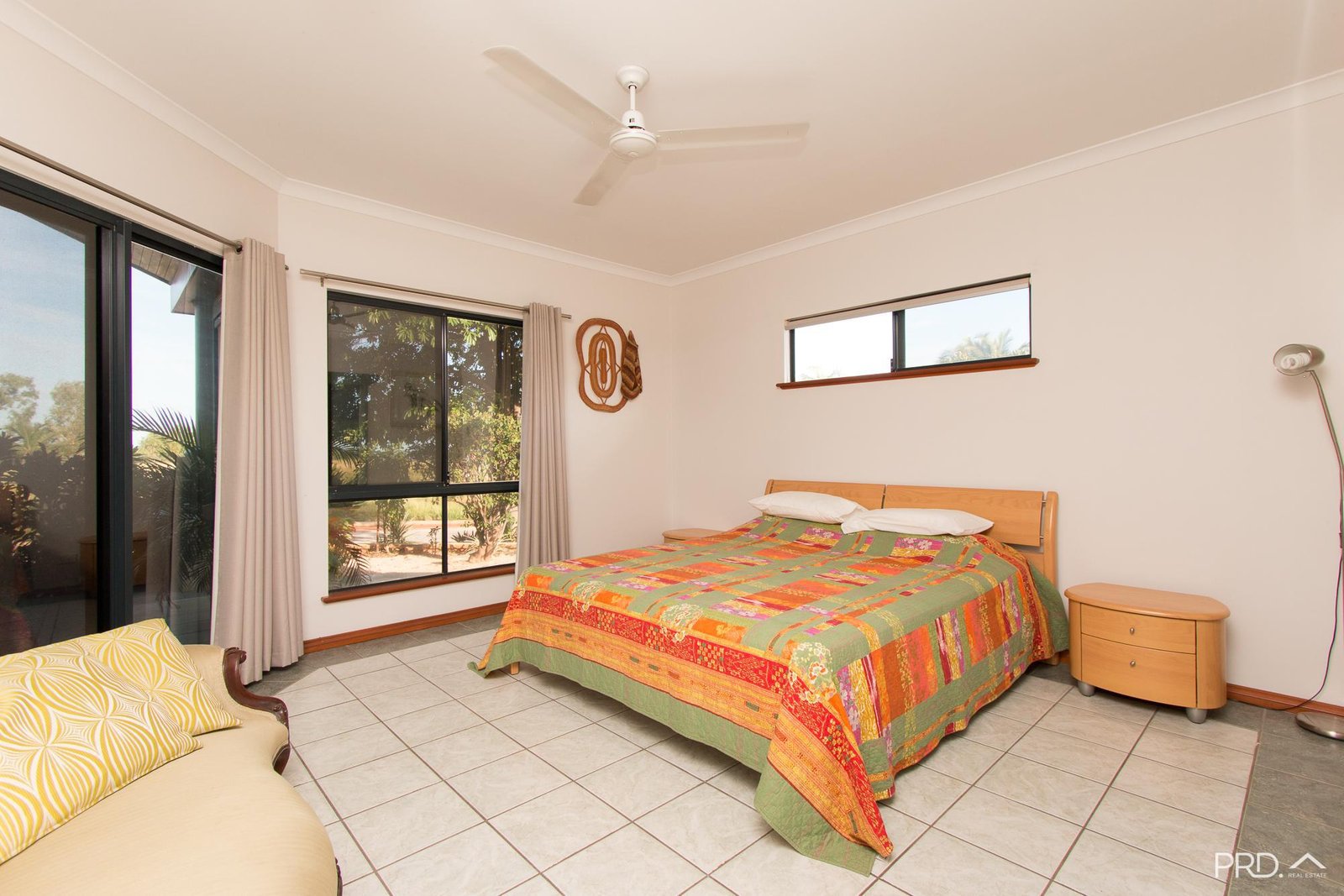 4 Demco Drive BROOME 19