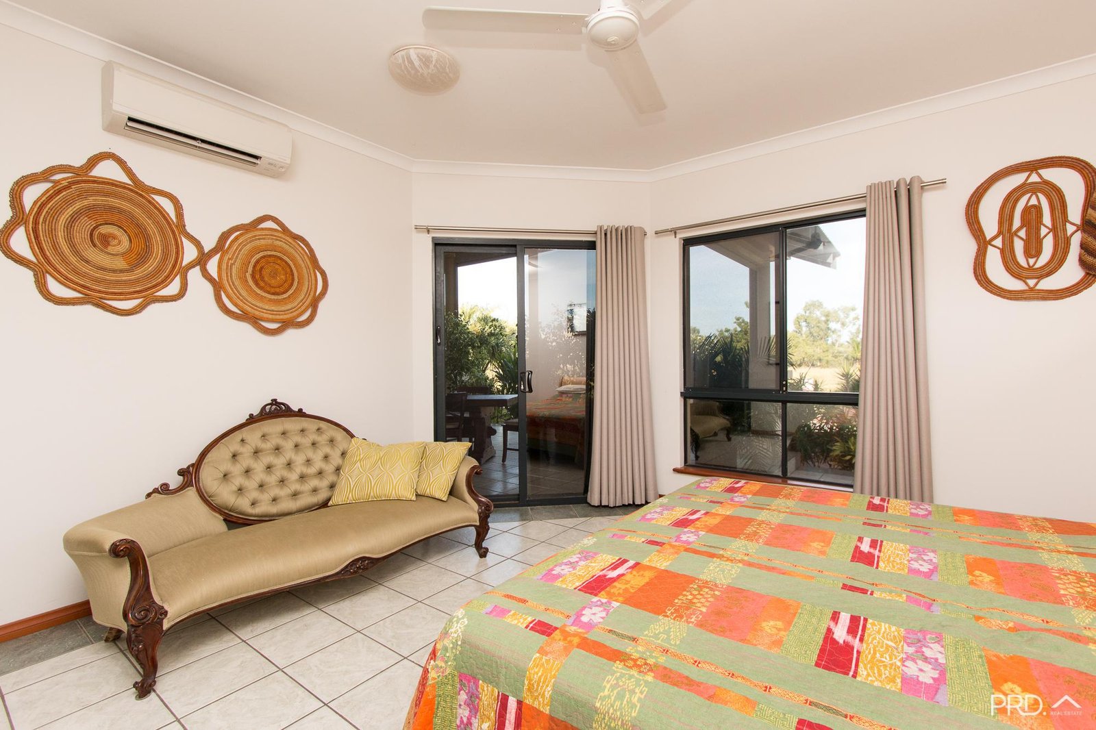 4 Demco Drive BROOME 20