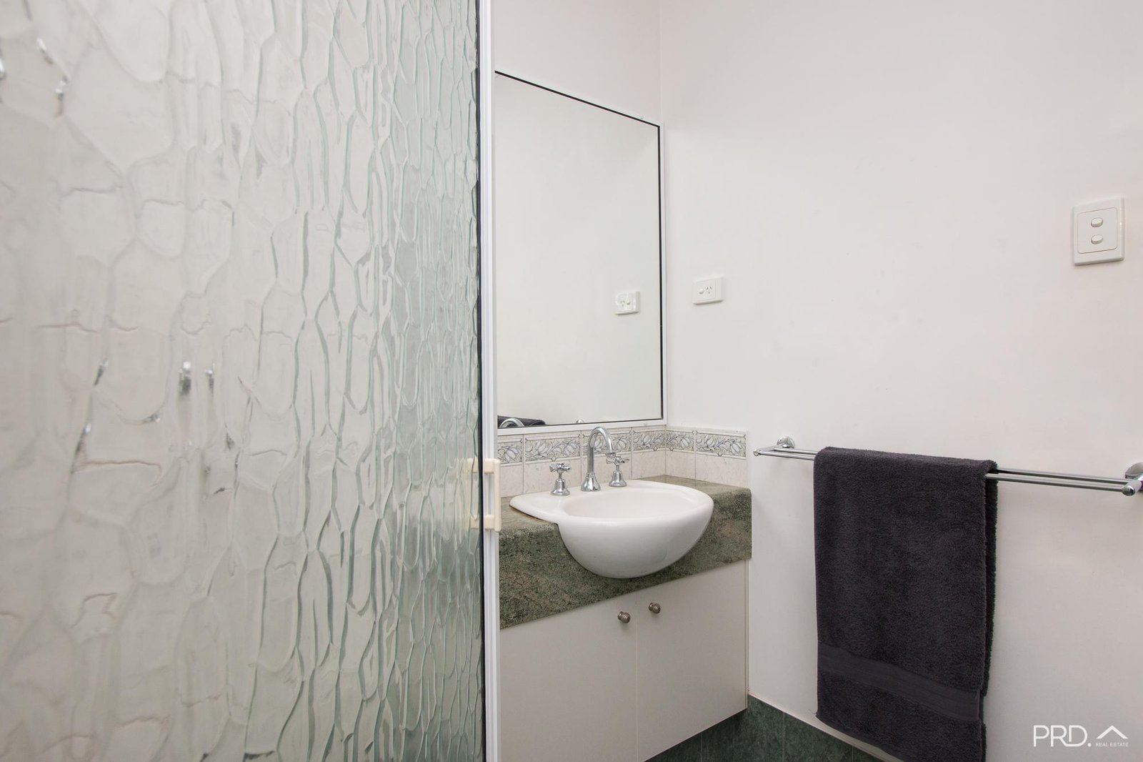 4 Demco Drive BROOME 21