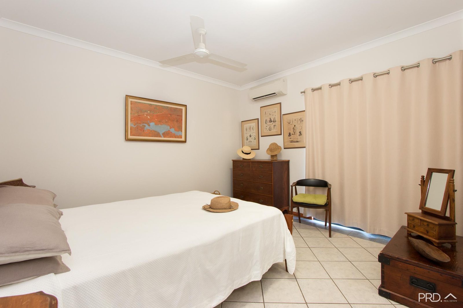 4 Demco Drive BROOME 22