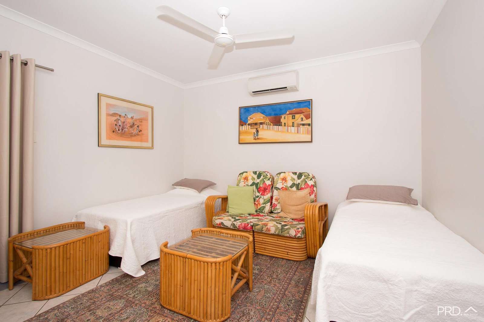 4 Demco Drive BROOME 23