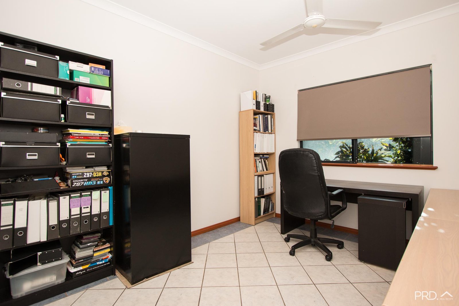 4 Demco Drive BROOME 24