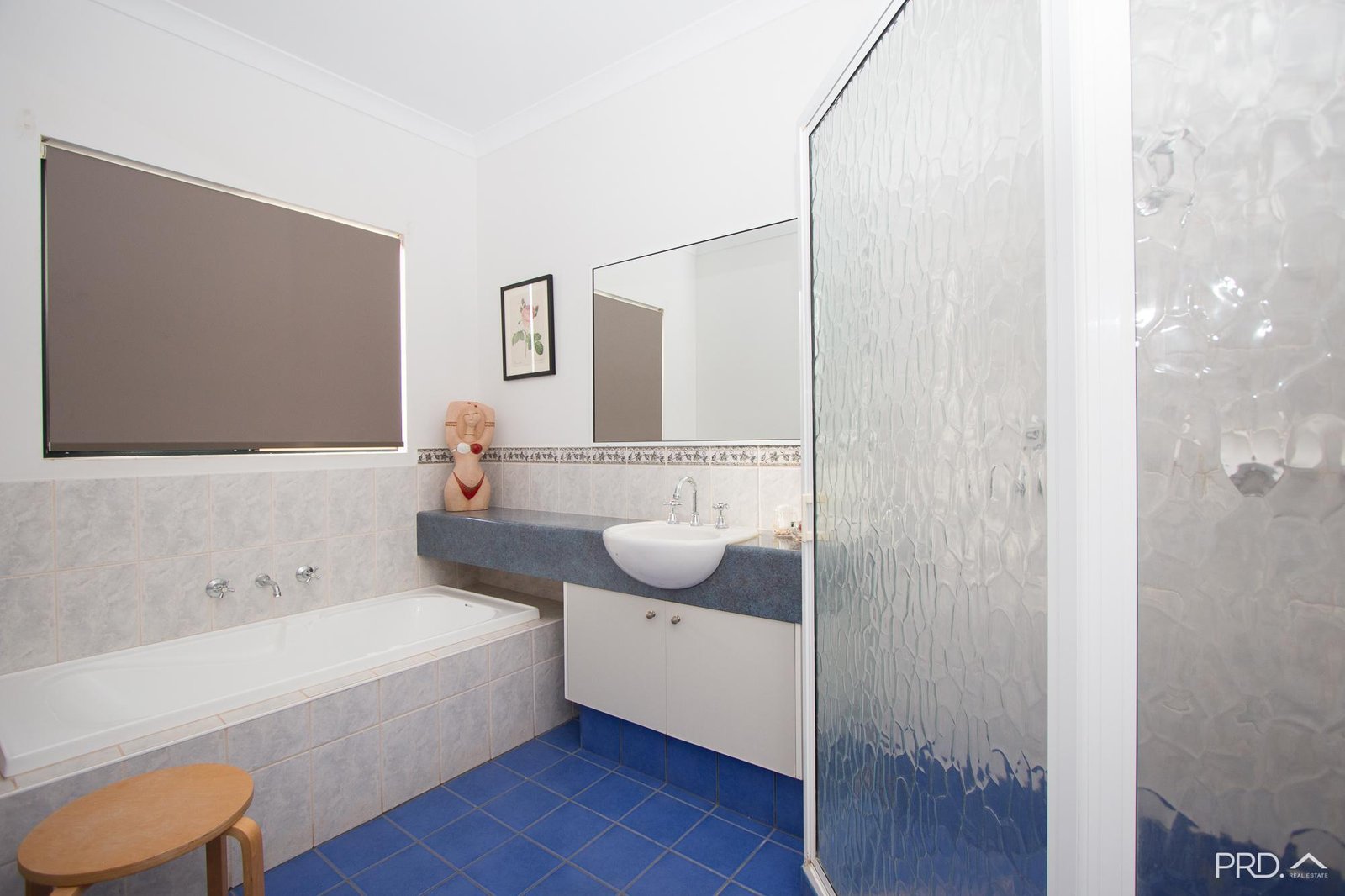 4 Demco Drive BROOME 25