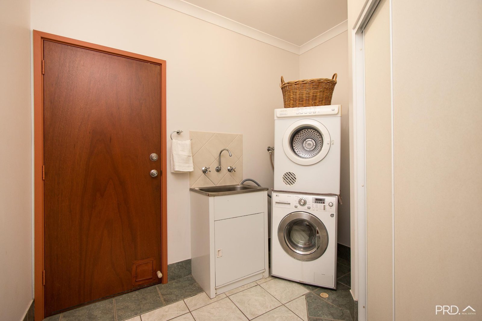 4 Demco Drive BROOME 26