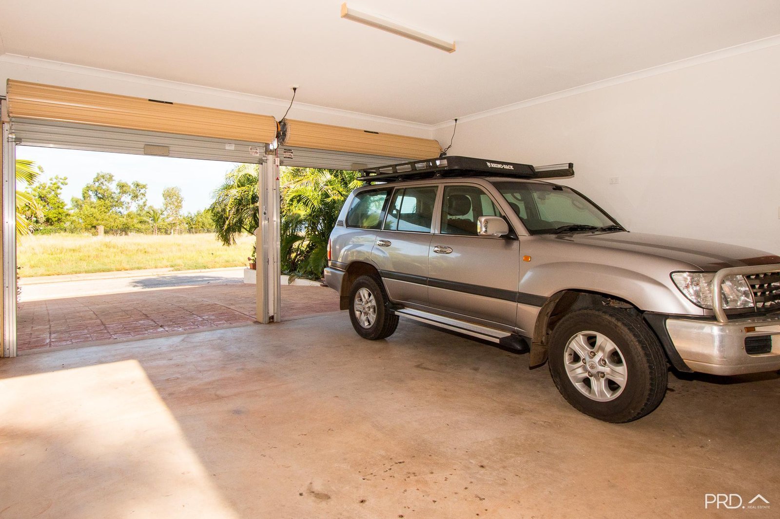 4 Demco Drive BROOME 27