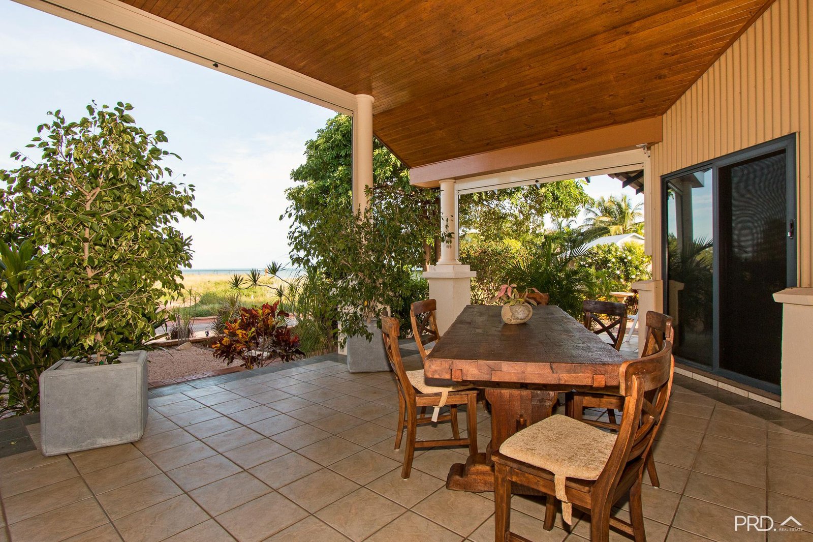 4 Demco Drive BROOME 28