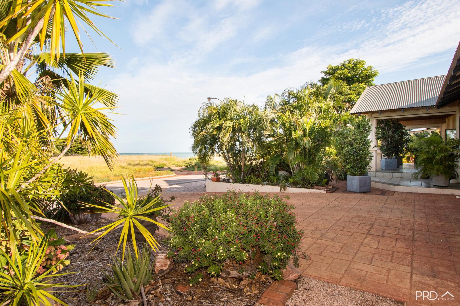 4 Demco Drive BROOME 29