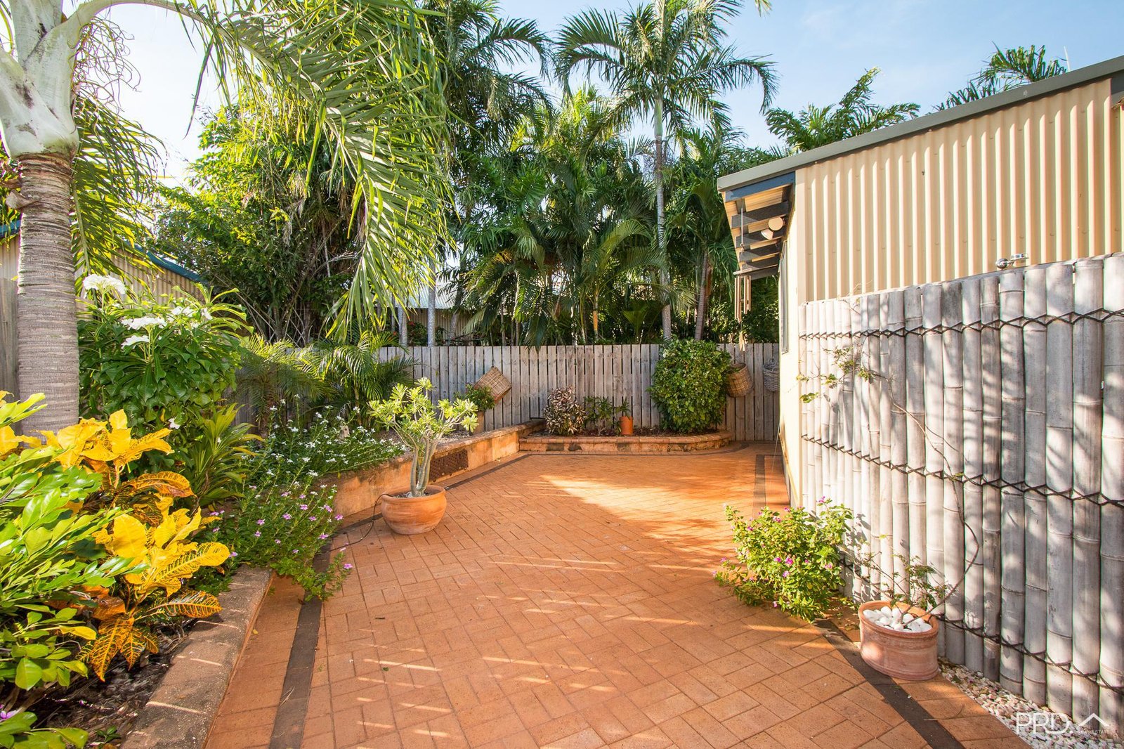 4 Demco Drive BROOME 30