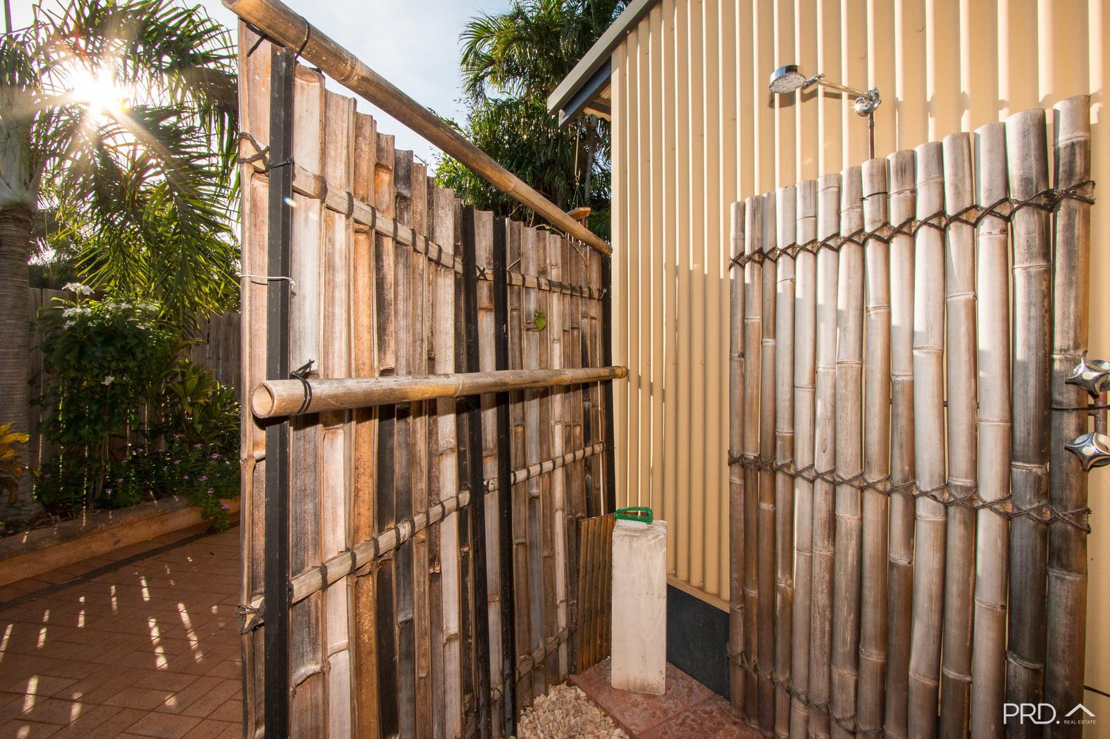 4 Demco Drive BROOME 31