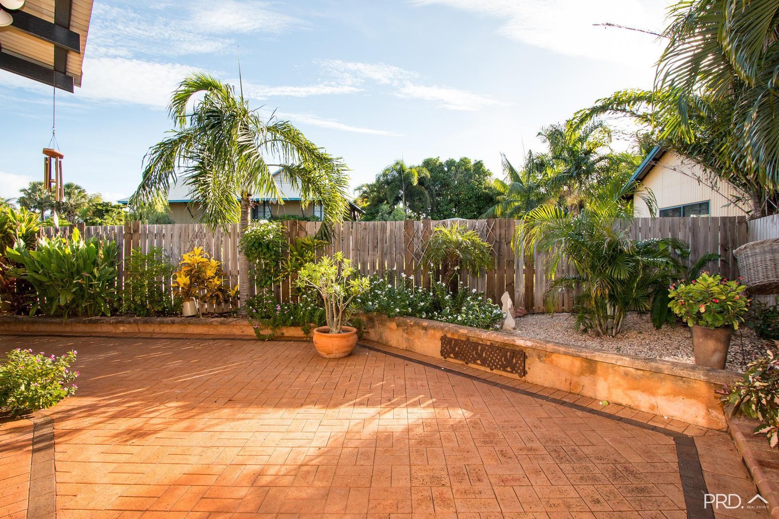 4 Demco Drive BROOME 32