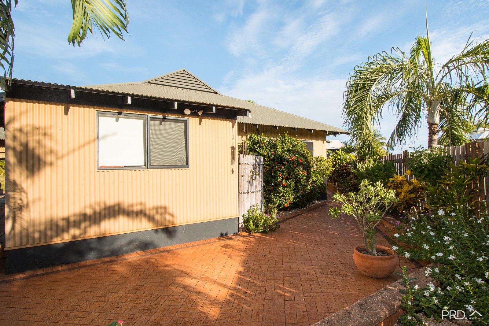 4 Demco Drive BROOME 33