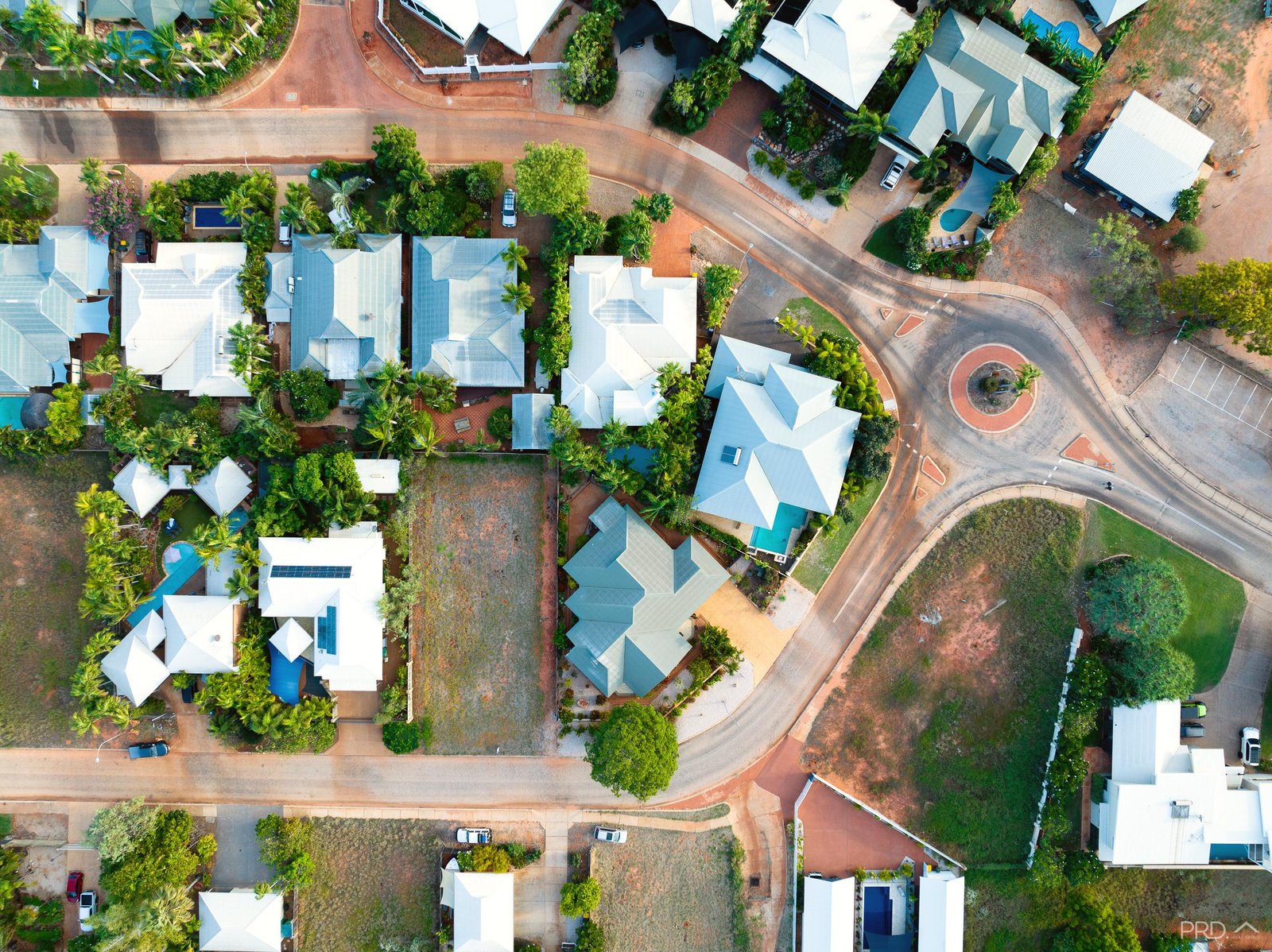 4 Demco Drive BROOME 34