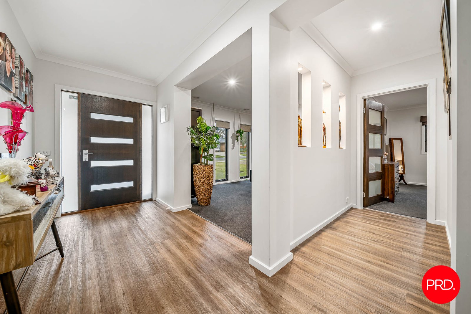 4 Demijohn Court HUNTLY 2