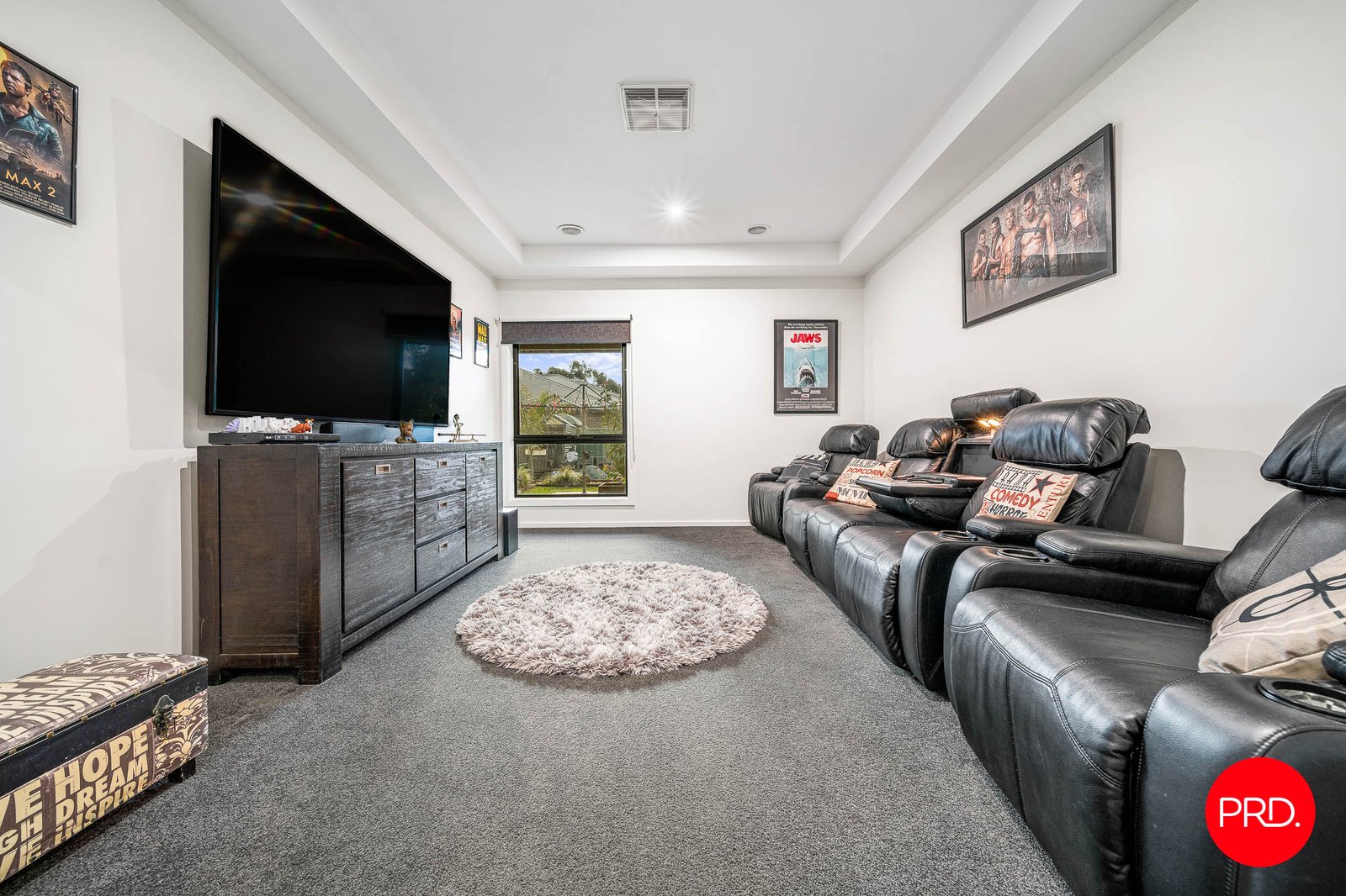 4 Demijohn Court HUNTLY 4