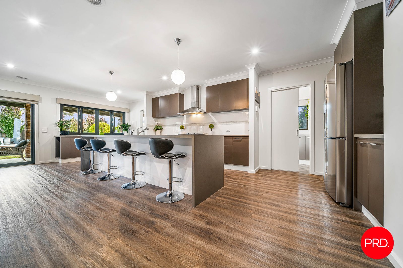 4 Demijohn Court HUNTLY 5