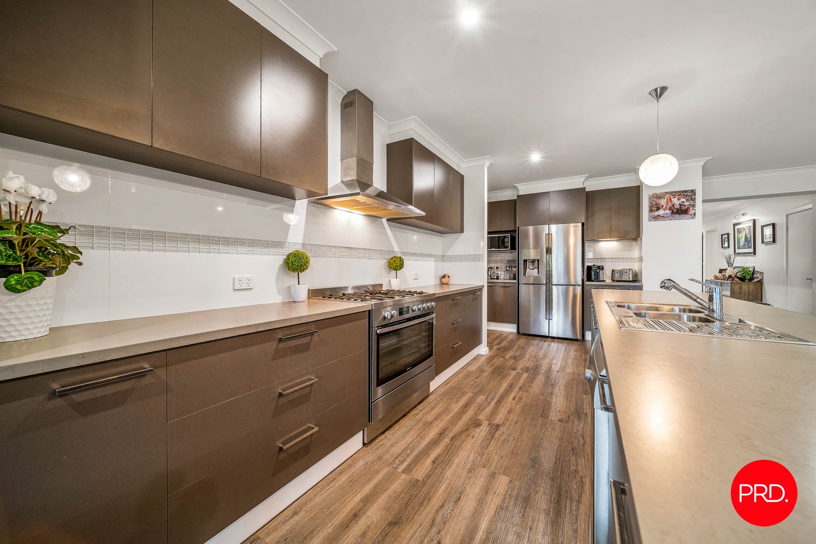 4 Demijohn Court HUNTLY 6