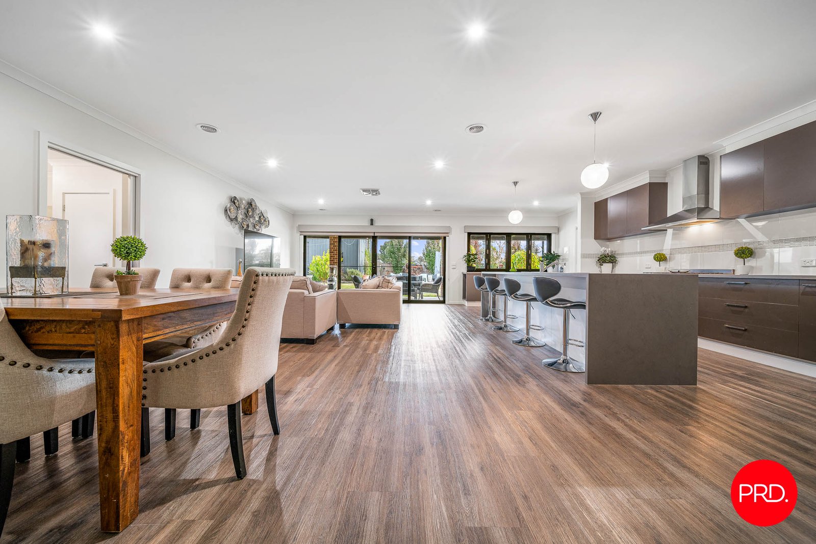 4 Demijohn Court HUNTLY 8