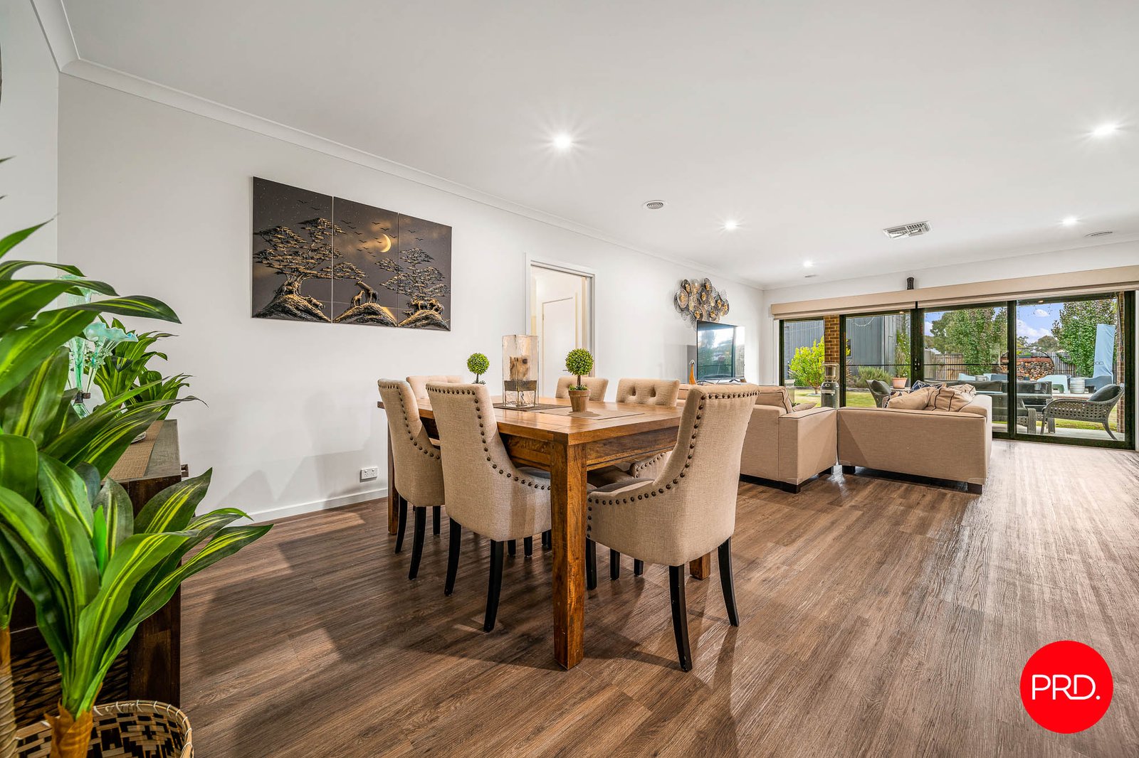 4 Demijohn Court HUNTLY 9